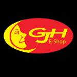 Gjh eShop Profile Picture