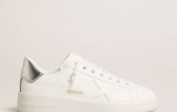 GGDB Sneakers Sale its rightful place in fashion history