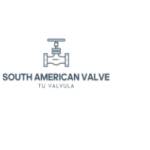 southamerican valve Profile Picture