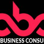 Arab Business Consultant Profile Picture