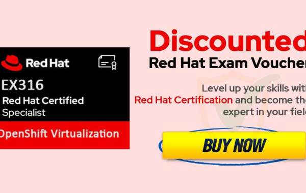 Ultimate Guide to EX316 Exam Dumps in Pune