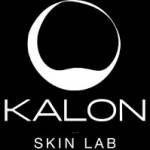 Kalon Skin Lab Profile Picture