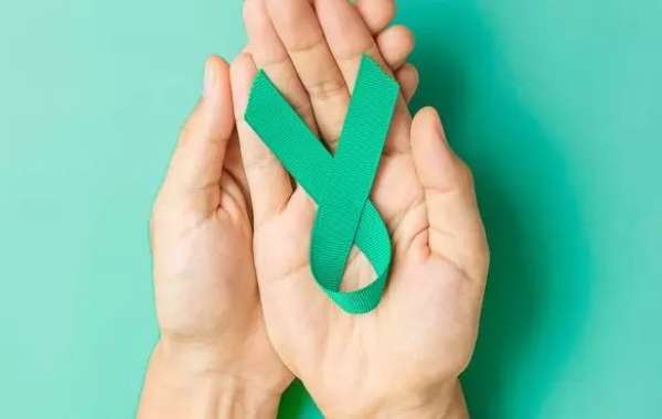 Ovarian Cancer : Prevention & Treatment