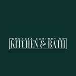Georgia Cabinet Co Kitchen & Bath Profile Picture