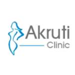 Akruti Clinic Profile Picture