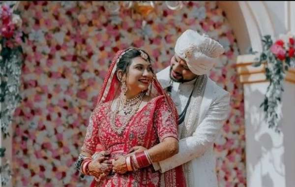 The Big Fat Chhattisgarh Wedding: A Hilariously Detailed Guide to Wedding Photography in Raipur