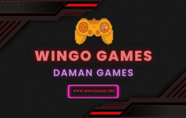 Wingo Game Register: Access Daman Games Instantly
