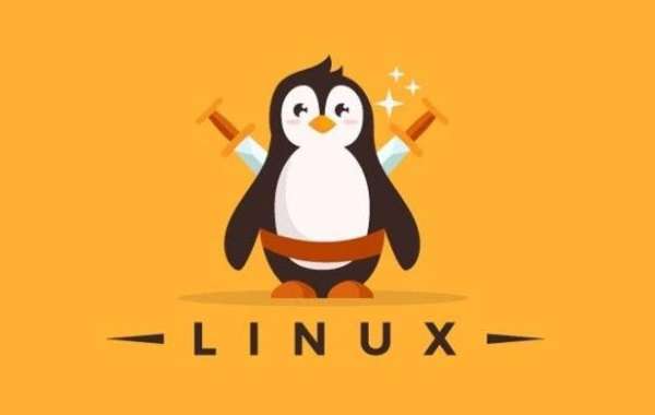 Discover the Best Linux Course in Delhi | A Complete Guide