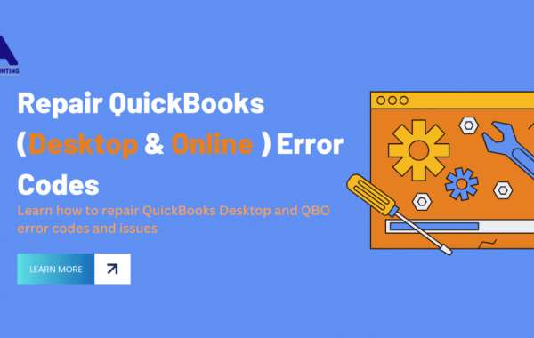 Troubleshoot QuickBooks POS Client Cannot Connect to Server