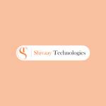 Shivaay Technologies Profile Picture