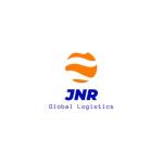 jnrgloballogistics Profile Picture