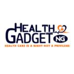gadget sng Profile Picture