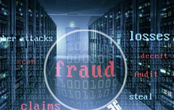 Fraud Detection and Prevention Market Size | Trends 2032