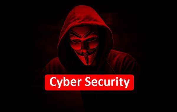 Boost Your Career with Cyber Security Certification in Bangalore