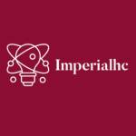 Imperial Hospitality Consulting Travel and Tour Profile Picture