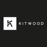 kitwood Profile Picture