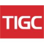 TIGCClothing Profile Picture