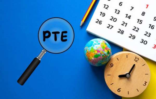 Time Management Tips for PTE Exam Success