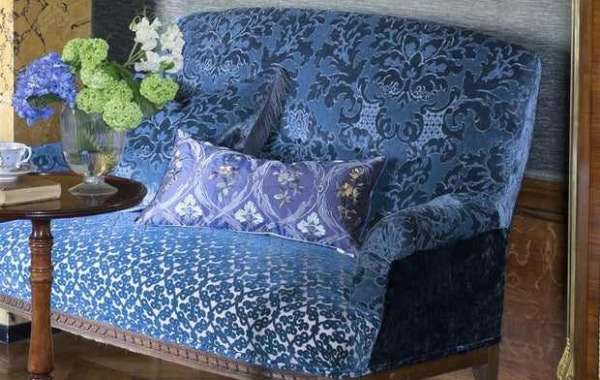 Explore the best Upholstery Shop London to pick up the best for your home