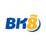 bk8shoes Profile Picture