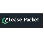 Lease Packet Profile Picture