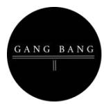 Gang bang Tatto Profile Picture