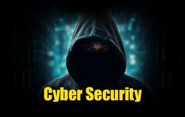 Top Cyber Security Training Institutes in Delhi | WebAsha Technologies