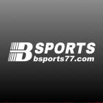 Bsports Link Vào Nhà Cái Bsport Thể Profile Picture