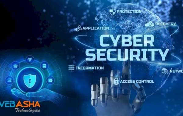 Certify Your Future with Cyber Security Certification in Delhi