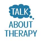 Talk About Therapy Speech Therapy Profile Picture