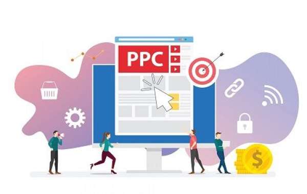 PPC Software Market Size, Share, Growth | Global Report [2032]