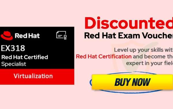 EX318 discounted exam Voucher At Certifications Center
