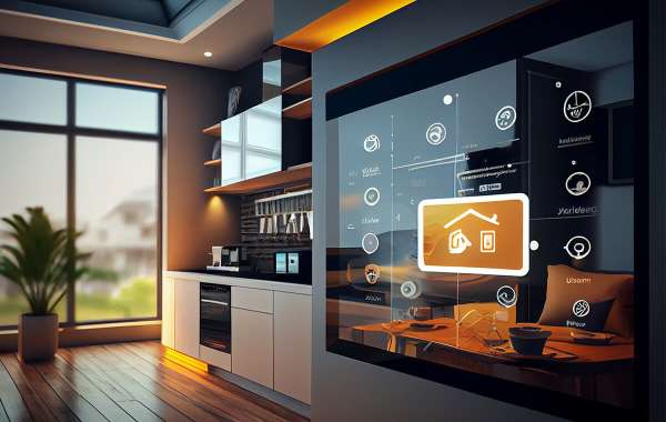 Smart Home Automation Market Share To Demonstrate Enormous Rise Over Estimated Forecast Timeline – iSay Research