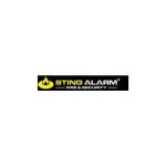 Sting Alarm Profile Picture
