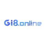 gi88online Profile Picture