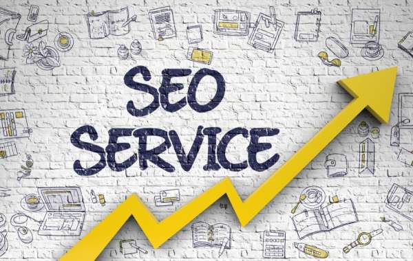 Features of SEO Company in Gurgaon: Elevating Your Online Presence