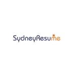 Sydney Resume Profile Picture