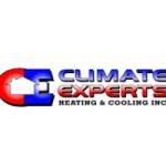 Climate Experts Heating & Cooling Inc. Profile Picture