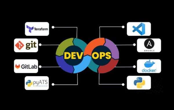 What are the Key Features of DevOps Classes in Gurgaon?