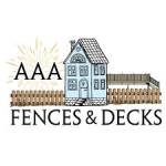 AAA Fence and Deck Company Profile Picture