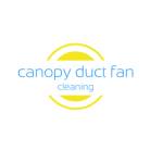 Canopy Cleaning Services Profile Picture