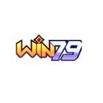 Win79 Casino Profile Picture