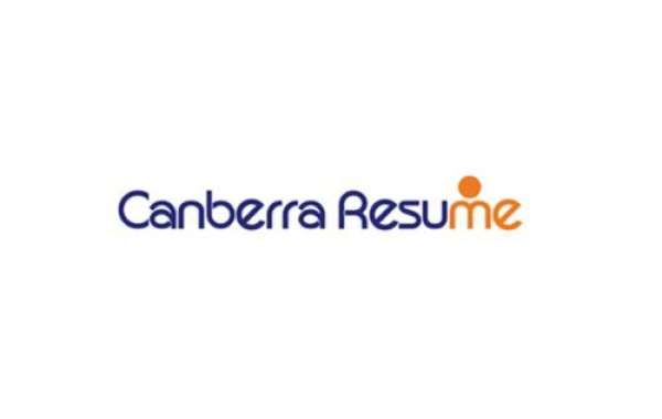 Professional Resume and Cover Letter Writing Services - Canberra Resume