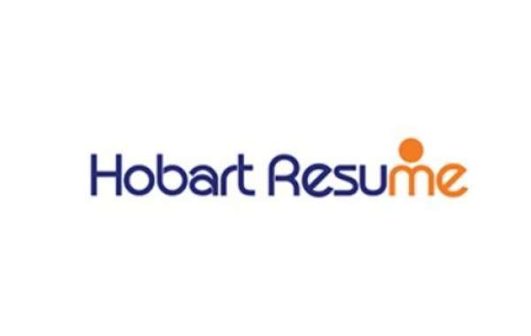 Professional LinkedIn Profile Writing Services - Hobart Resume