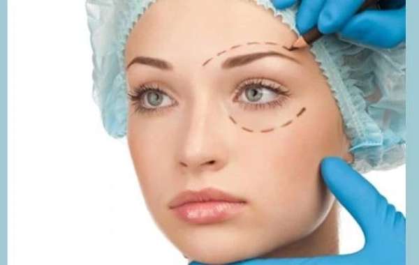 The Ultimate Guide to Cosmetic Surgeon in Raipur: What to Expect