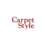 Carpet Style Profile Picture