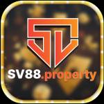sv88property Profile Picture