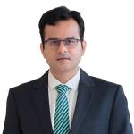 Dr Abhishek Yadav Profile Picture