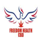 Freedom Health CBD Profile Picture