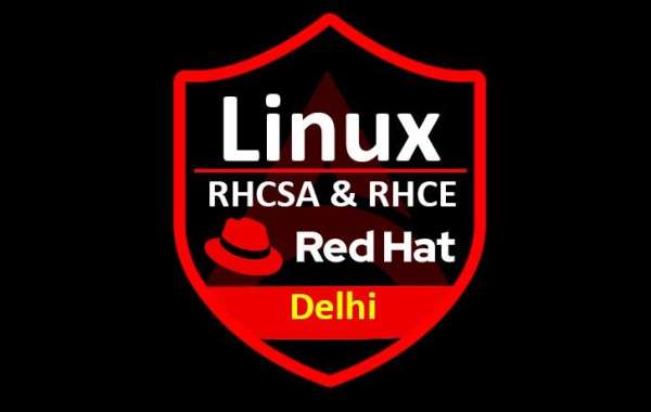 What Are the Future Scope and Trends of Linux Training in Delhi?